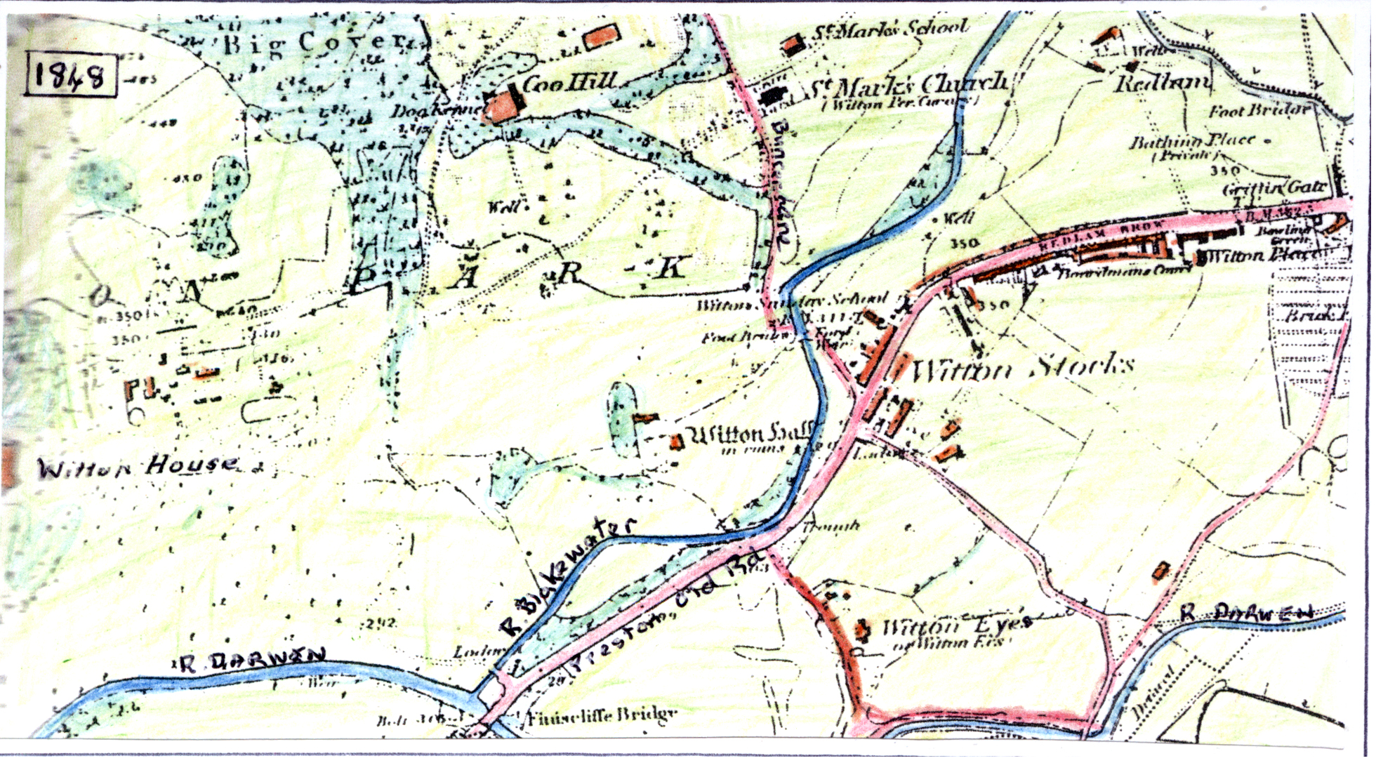 001 map of witton 1848.jpg